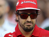 GP SINGAPORE, 21.09.2014 - Fernando Alonso (ESP) Ferrari F14-T