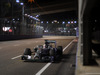 GP SINGAPORE, 21.09.2014 - Gara, Lewis Hamilton (GBR) Mercedes AMG F1 W05
