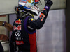 GP SINGAPORE, 21.09.2014 - Gara, secondo Sebastian Vettel (GER) Red Bull Racing RB10