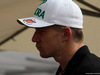 GP SINGAPORE, 18.09.2014 - Nico Hulkenberg (GER) Sahara Force India F1 VJM07