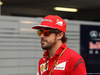 GP SINGAPORE, 18.09.2014 - Fernando Alonso (ESP) Ferrari F14-T