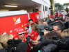 GP SINGAPORE, 18.09.2014 - Fernando Alonso (ESP) Ferrari F14-T