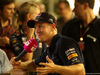 GP SINGAPORE, 18.09.2014 - Sebastian Vettel (GER) Red Bull Racing RB10