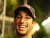 GP SINGAPORE, 18.09.2014 - Daniel Ricciardo (AUS) Red Bull Racing RB10