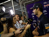 GP SINGAPORE, 18.09.2014 - Daniel Ricciardo (AUS) Red Bull Racing RB10