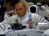 GP SINGAPORE, 18.09.2014 - Valtteri Bottas (FIN) Williams F1 Team FW36