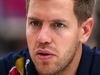 GP SINGAPORE, 18.09.2014 - Sebastian Vettel (GER) Red Bull Racing RB10
