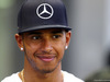 GP SINGAPORE, 18.09.2014 - Lewis Hamilton (GBR) Mercedes AMG F1 W05