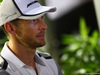 GP SINGAPORE, 18.09.2014 - Jenson Button (GBR) McLaren Mercedes MP4-29