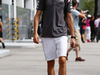 GP SINGAPORE, 20.09.2014 - Esteban Gutierrez (MEX), Sauber F1 Team C33