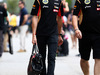 GP SINGAPORE, 20.09.2014 - Romain Grosjean (FRA) Lotus F1 Team E22