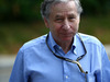 GP SINGAPORE, 20.09.2014 - Jean Todt (FRA), President FIA