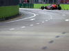 GP SINGAPORE, 20.09.2014 - Free Practice 3, Jean-Eric Vergne (FRA) Scuderia Toro Rosso STR9
