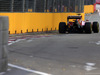 GP SINGAPORE, 20.09.2014 - Free Practice 3, Kimi Raikkonen (FIN) Ferrari F14-T