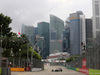 GP SINGAPORE, 20.09.2014 - Free Practice 3, Felipe Massa (BRA) Williams F1 Team FW36