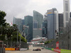 GP SINGAPORE, 20.09.2014 - Free Practice 3, Daniil Kvyat (RUS) Scuderia Toro Rosso STR9