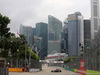 GP SINGAPORE, 20.09.2014 - Free Practice 3, Jean-Eric Vergne (FRA) Scuderia Toro Rosso STR9