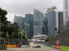 GP SINGAPORE, 20.09.2014 - Free Practice 3, Nico Rosberg (GER) Mercedes AMG F1 W05