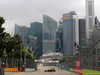 GP SINGAPORE, 20.09.2014 - Free Practice 3, Daniel Ricciardo (AUS) Red Bull Racing RB10