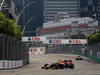 GP SINGAPORE, 20.09.2014 - Free Practice 3, Sebastian Vettel (GER) Red Bull Racing RB10