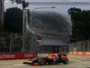 GP SINGAPORE, 20.09.2014 - Free Practice 3, Sebastian Vettel (GER) Red Bull Racing RB10