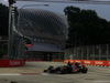 GP SINGAPORE, 20.09.2014 - Free Practice 3, Jean-Eric Vergne (FRA) Scuderia Toro Rosso STR9