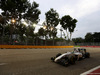 GP SINGAPORE, 20.09.2014 - Free Practice 3, Felipe Massa (BRA) Williams F1 Team FW36