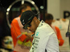 GP SINGAPORE, 20.09.2014 - Free Practice 3, Lewis Hamilton (GBR) Mercedes AMG F1 W05