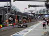 GP SINGAPORE, 20.09.2014 - Free Practice 3, Adrian Sutil (GER) Sauber F1 Team C33