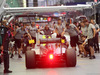GP SINGAPORE, 20.09.2014 - Free Practice 3, Lewis Hamilton (GBR) Mercedes AMG F1 W05