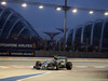 GP SINGAPORE, 20.09.2014 - Free Practice 3, Nico Rosberg (GER) Mercedes AMG F1 W05