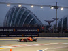 GP SINGAPORE, 20.09.2014 - Free Practice 3, Kimi Raikkonen (FIN) Ferrari F14-T