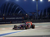 GP SINGAPORE, 20.09.2014 - Free Practice 3, Jean-Eric Vergne (FRA) Scuderia Toro Rosso STR9