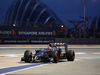GP SINGAPORE, 20.09.2014 - Free Practice 3, Jenson Button (GBR) McLaren Mercedes MP4-29