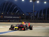 GP SINGAPORE, 20.09.2014 - Free Practice 3, Sebastian Vettel (GER) Red Bull Racing RB10