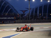 GP SINGAPORE, 20.09.2014 - Free Practice 3, Kimi Raikkonen (FIN) Ferrari F14-T