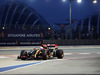 GP SINGAPORE, 20.09.2014 - Free Practice 3, Romain Grosjean (FRA) Lotus F1 Team E22