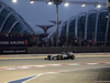 GP SINGAPORE, 20.09.2014 - Free Practice 3, Lewis Hamilton (GBR) Mercedes AMG F1 W05