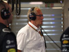GP SINGAPORE, 20.09.2014 - Free Practice 3, Helmut Marko (AUT), Red Bull Racing, Red Bull Advisor