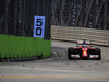 GP SINGAPORE, 20.09.2014 - Free Practice 3, Fernando Alonso (ESP) Ferrari F14-T