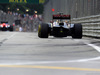 GP SINGAPORE, 20.09.2014 - Free Practice 3, Pastor Maldonado (VEN) Lotus F1 Team E22