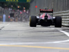 GP SINGAPORE, 20.09.2014 - Free Practice 3, Daniil Kvyat (RUS) Scuderia Toro Rosso STR9