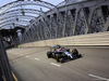 GP SINGAPORE, 20.09.2014 - Free Practice 3, Jenson Button (GBR) McLaren Mercedes MP4-29