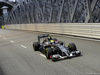 GP SINGAPORE, 20.09.2014 - Free Practice 3, Esteban Gutierrez (MEX), Sauber F1 Team C33