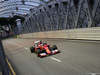 GP SINGAPORE, 20.09.2014 - Free Practice 3, Fernando Alonso (ESP) Ferrari F14-T
