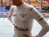 GP SINGAPORE, 20.09.2014 - Free Practice 3, Max Chilton (GBR), Marussia F1 Team MR03