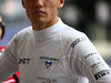 GP SINGAPORE, 20.09.2014 - Free Practice 3, Max Chilton (GBR), Marussia F1 Team MR03