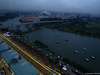GP SINGAPORE, 20.09.2014 - Free Practice 3, Scenic Singapore