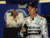 GP SINGAPORE, 20.09.2014 - Qualifiche, Nico Rosberg (GER) Mercedes AMG F1 W05