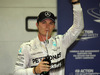 GP SINGAPORE, 20.09.2014 - Qualifiche, Nico Rosberg (GER) Mercedes AMG F1 W05